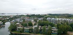 Cape Royale (D4), Condominium #472050361
